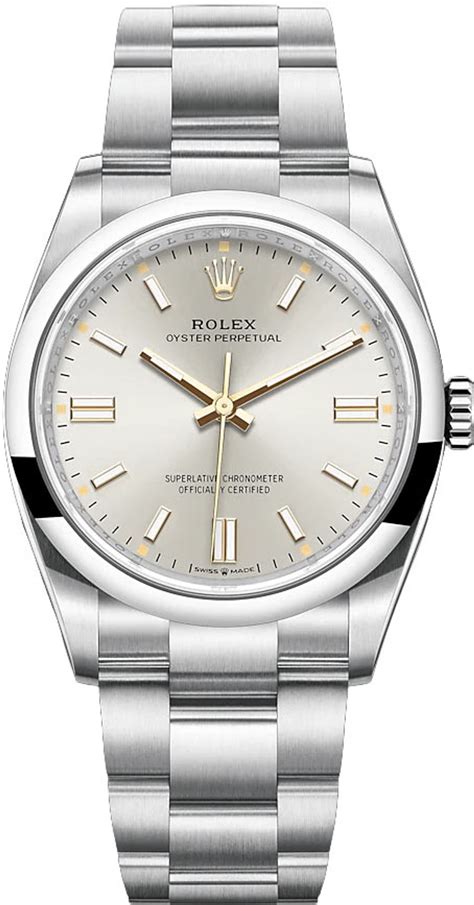 rolex oyster perpetual 36 grau|Rolex Oyster Perpetual 36mm price.